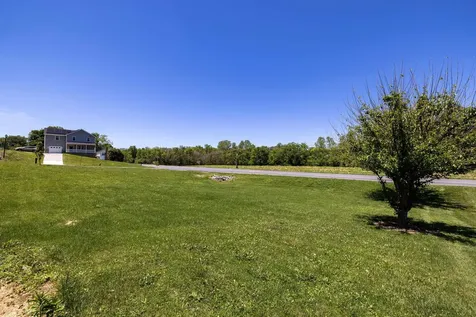 325 Rustic Avenue Broadway VA 22815