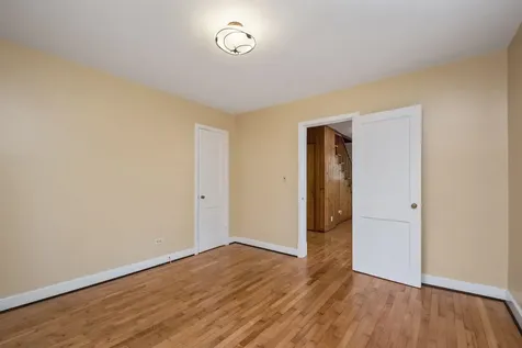 1104 Ware Street Charlottesville VA 22902