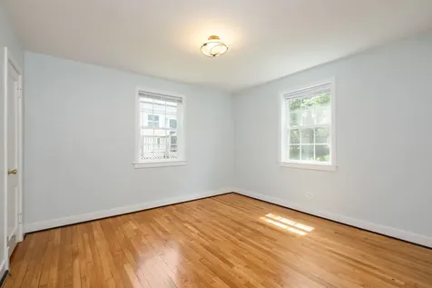 1104 Ware Street Charlottesville VA 22902
