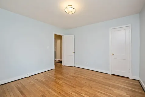 1104 Ware Street Charlottesville VA 22902