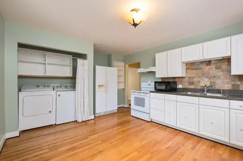 1104 Ware Street Charlottesville VA 22902