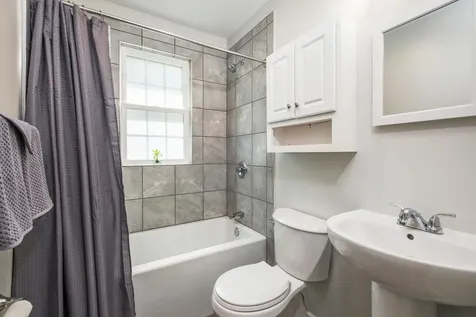 1104 Ware Street Charlottesville VA 22902