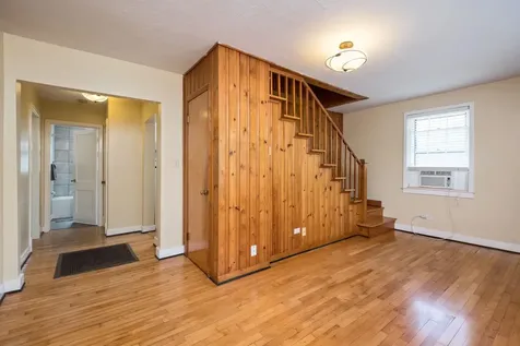 1104 Ware Street Charlottesville VA 22902