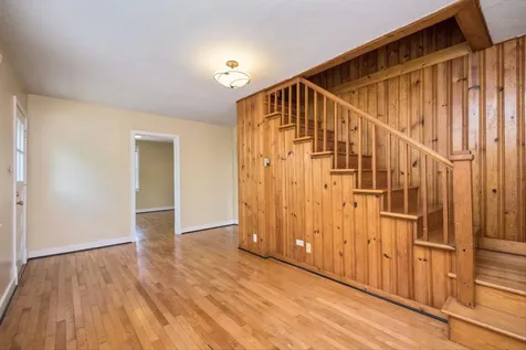 1104 Ware Street Charlottesville VA 22902