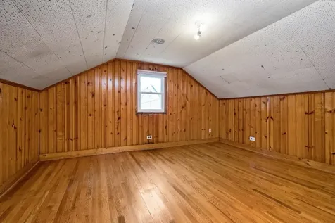 1104 Ware Street Charlottesville VA 22902