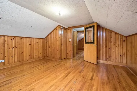 1104 Ware Street Charlottesville VA 22902
