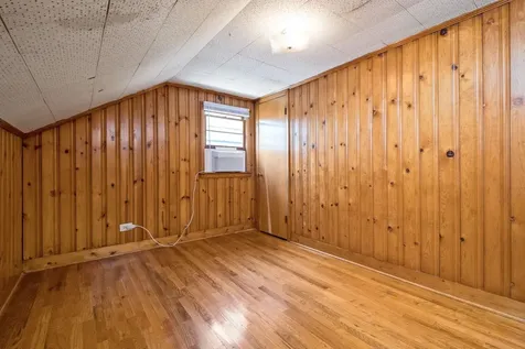 1104 Ware Street Charlottesville VA 22902