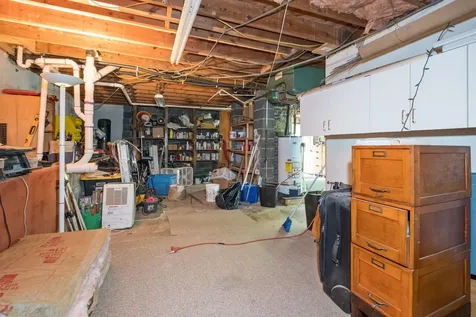 1104 Ware Street Charlottesville VA 22902