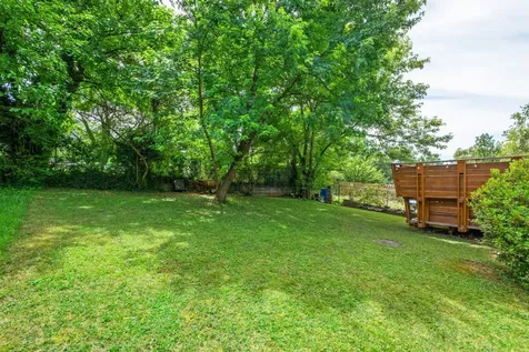 1104 Ware Street Charlottesville VA 22902