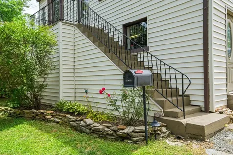 1104 Ware Street Charlottesville VA 22902