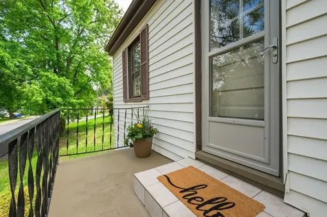 1104 Ware Street Charlottesville VA 22902