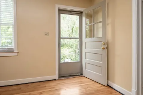 1104 Ware Street Charlottesville VA 22902