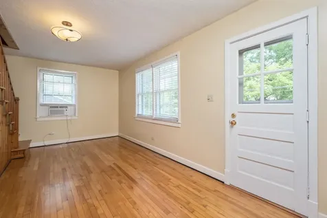 1104 Ware Street Charlottesville VA 22902