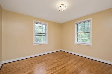 1104 Ware Street Charlottesville VA 22902