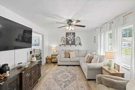 16 Kingston Court Stuarts Draft VA 24477