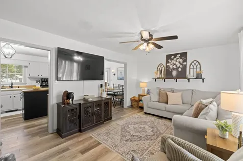 16 Kingston Court Stuarts Draft VA 24477