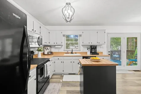16 Kingston Court Stuarts Draft VA 24477