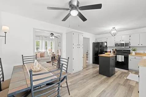 16 Kingston Court Stuarts Draft VA 24477