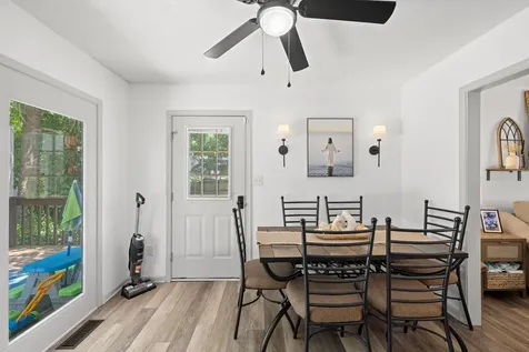 16 Kingston Court Stuarts Draft VA 24477