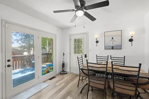 16 Kingston Court Stuarts Draft VA 24477
