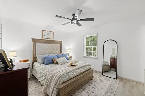 16 Kingston Court Stuarts Draft VA 24477