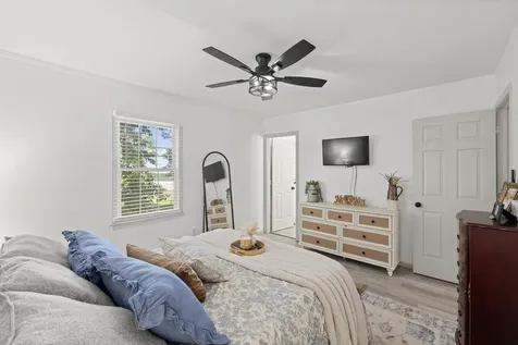 16 Kingston Court Stuarts Draft VA 24477