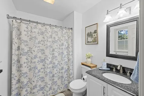16 Kingston Court Stuarts Draft VA 24477