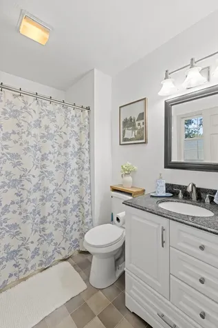 16 Kingston Court Stuarts Draft VA 24477