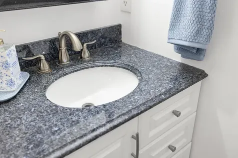 16 Kingston Court Stuarts Draft VA 24477