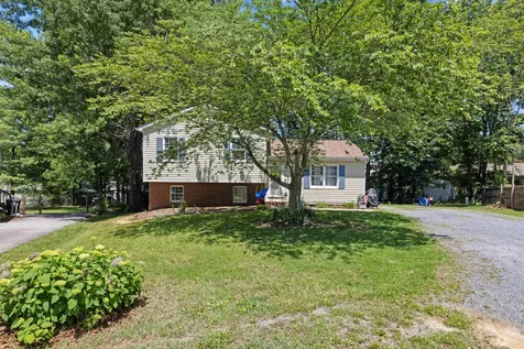 16 Kingston Court Stuarts Draft VA 24477