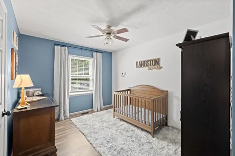 16 Kingston Court Stuarts Draft VA 24477