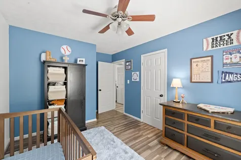 16 Kingston Court Stuarts Draft VA 24477
