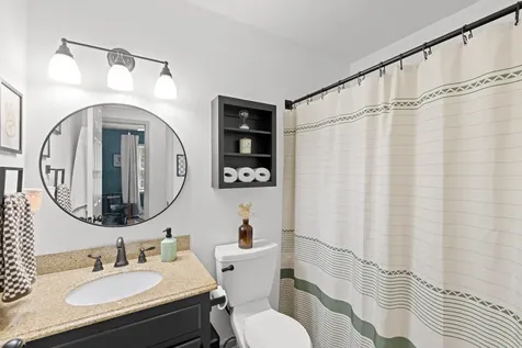 16 Kingston Court Stuarts Draft VA 24477