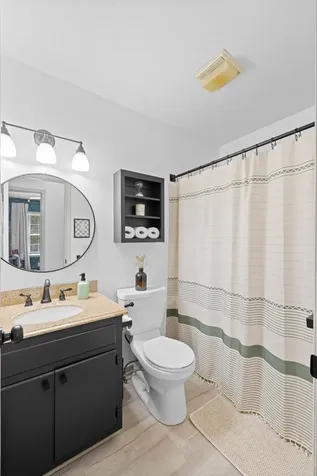 16 Kingston Court Stuarts Draft VA 24477