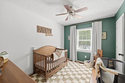 16 Kingston Court Stuarts Draft VA 24477