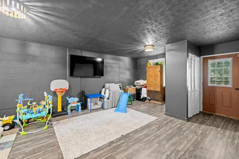16 Kingston Court Stuarts Draft VA 24477