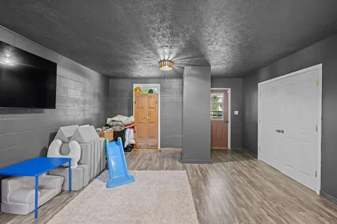 16 Kingston Court Stuarts Draft VA 24477