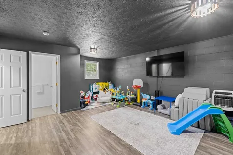 16 Kingston Court Stuarts Draft VA 24477