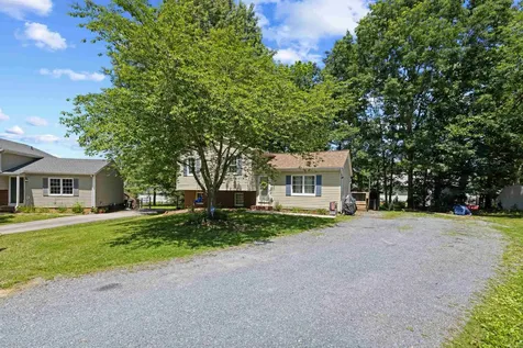 16 Kingston Court Stuarts Draft VA 24477