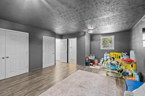 16 Kingston Court Stuarts Draft VA 24477