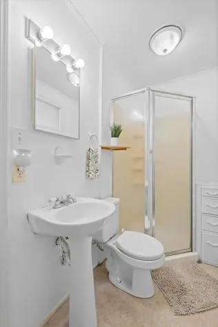 16 Kingston Court Stuarts Draft VA 24477