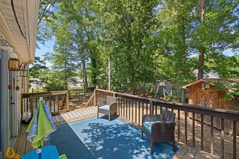 16 Kingston Court Stuarts Draft VA 24477
