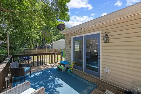 16 Kingston Court Stuarts Draft VA 24477