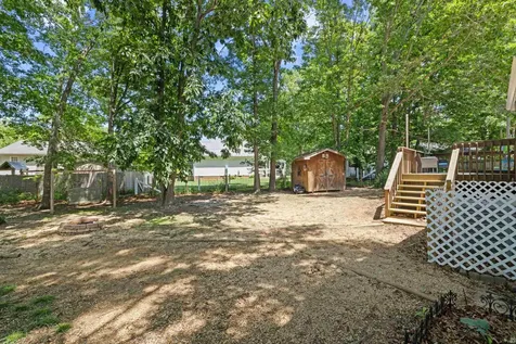 16 Kingston Court Stuarts Draft VA 24477