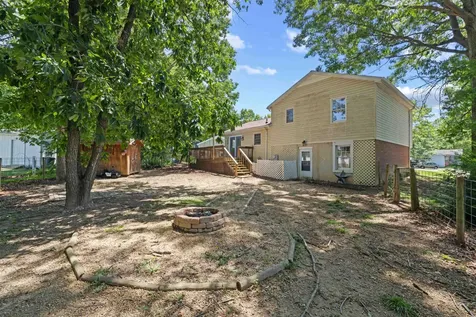 16 Kingston Court Stuarts Draft VA 24477