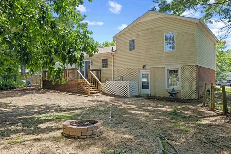 16 Kingston Court Stuarts Draft VA 24477