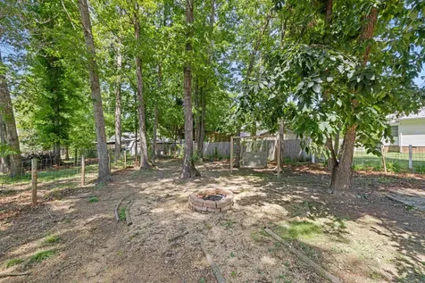 16 Kingston Court Stuarts Draft VA 24477