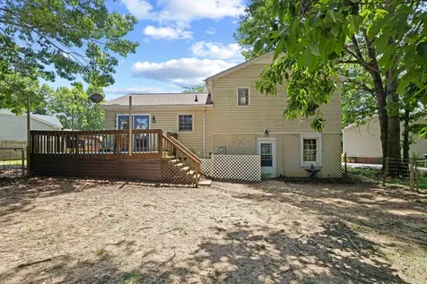 16 Kingston Court Stuarts Draft VA 24477