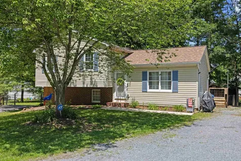 16 Kingston Court Stuarts Draft VA 24477