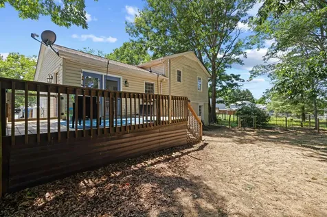 16 Kingston Court Stuarts Draft VA 24477